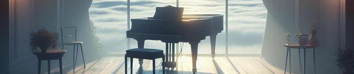 Music for Media