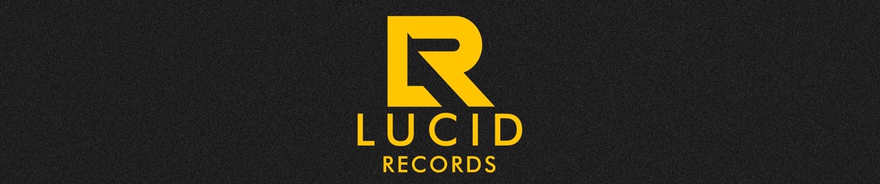 LUCID RECORDS