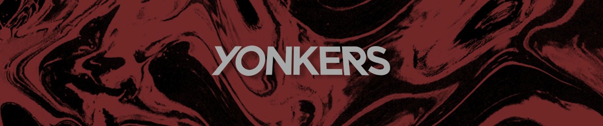 YONKERS