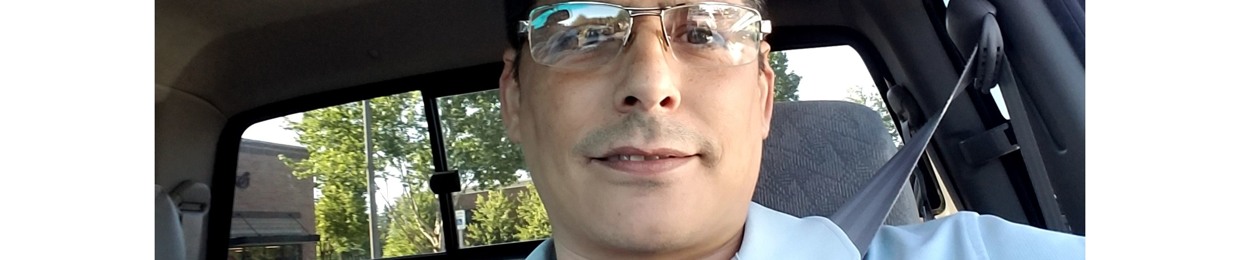 Gabriel Lopez