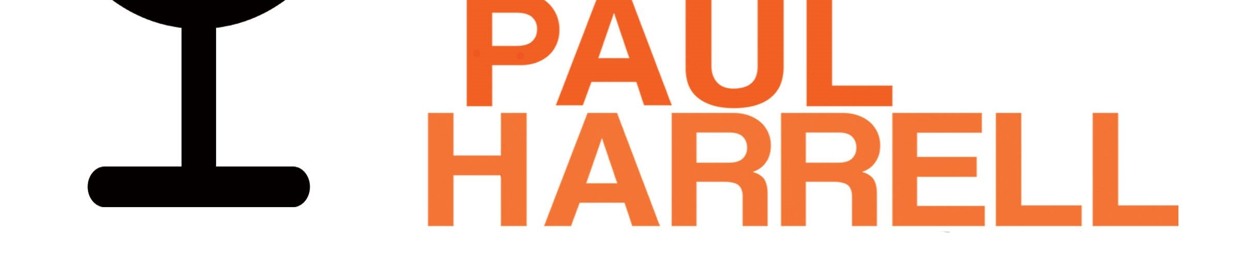 Conduit News with Paul Harrell