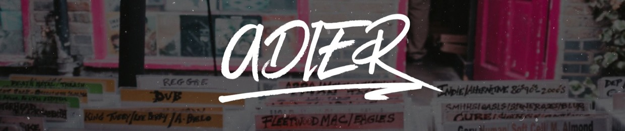 Adier