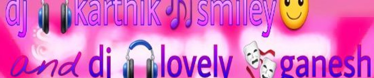 Dj RaJu SmileY@8179990791