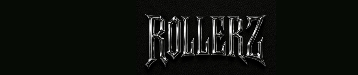 ROLLERZ