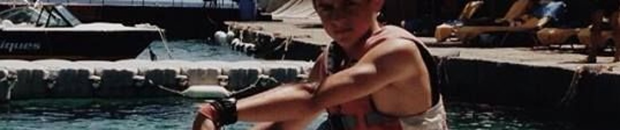 joshtaylor