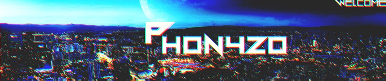Phon4zo