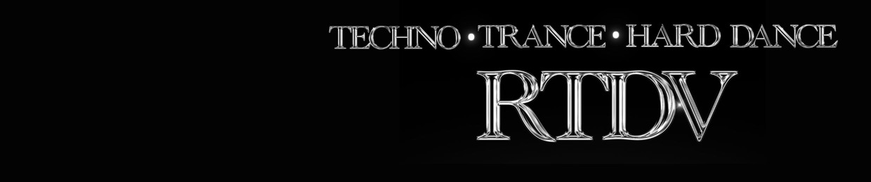 RTDV