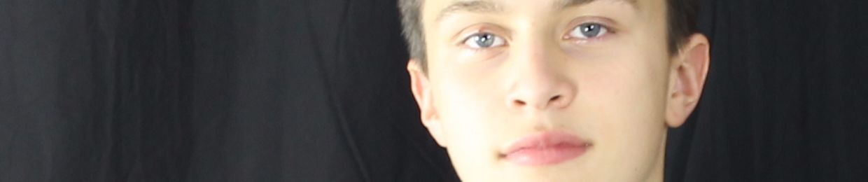 Matthew Skater Dardart