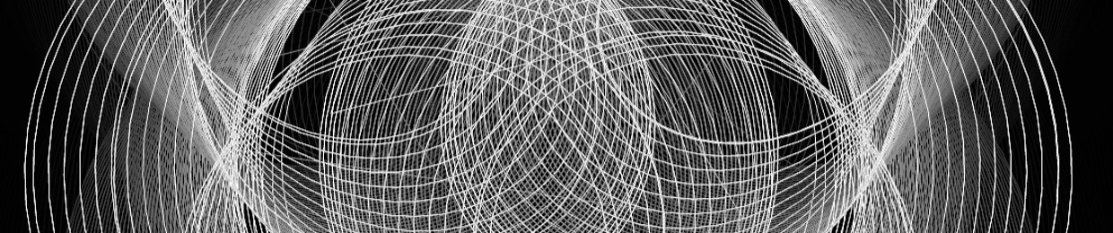 theorem theory
