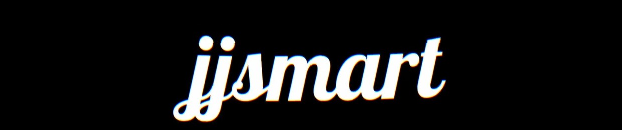 jjsmart