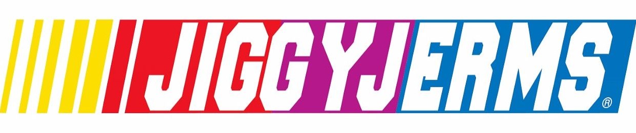 jiggyjerms