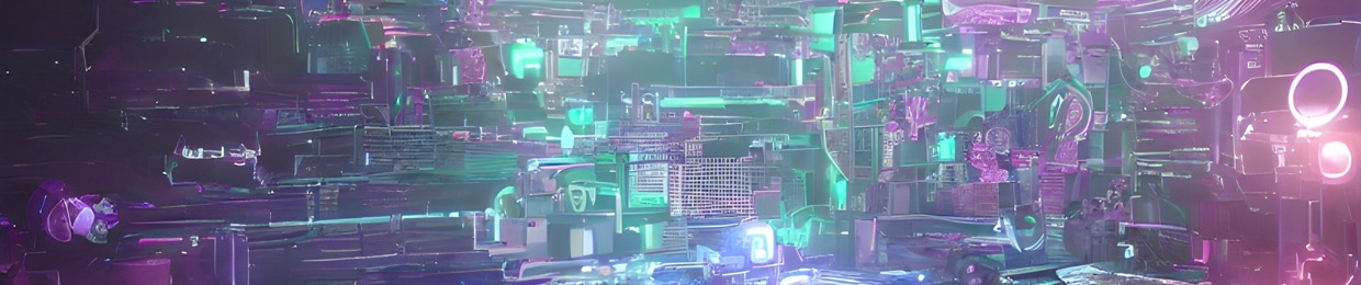 CyberPositive
