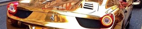 SoundCloud banner for @amatuer