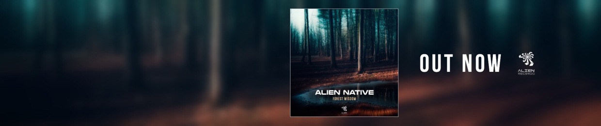 Alien Native
