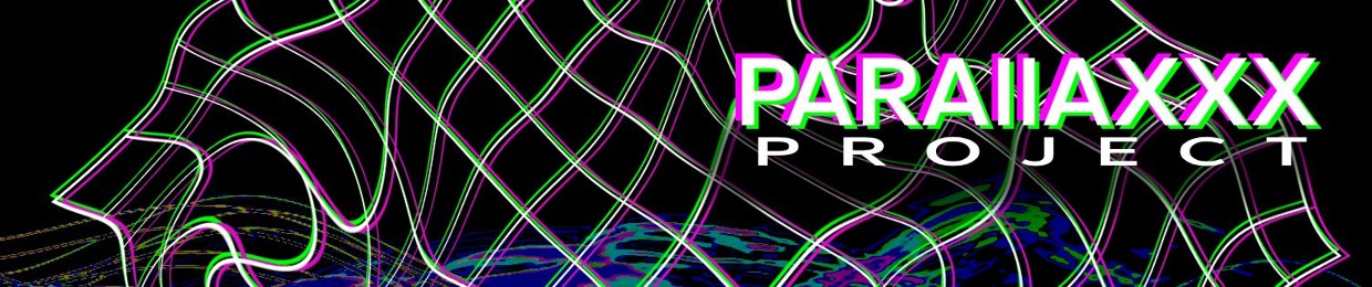 PARALLAXXX (project)