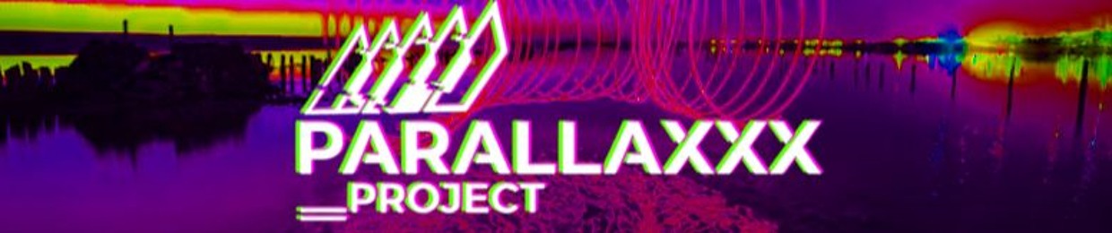 PARALLAXXX (project)