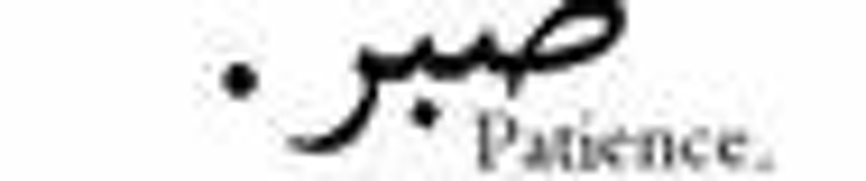 Hassan Mohamad Makki