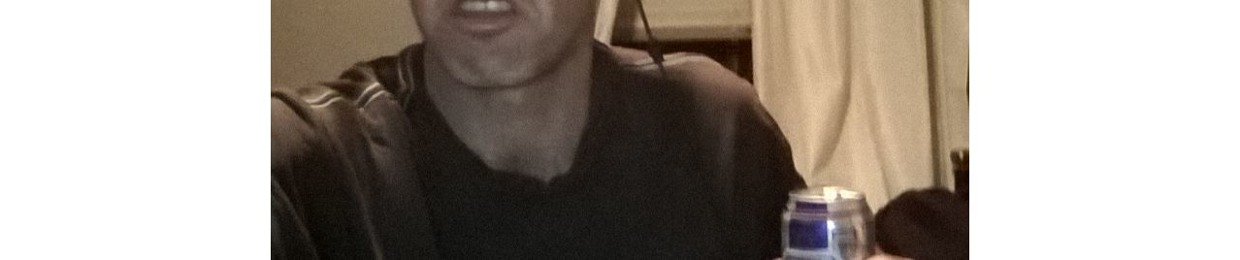 dysfunktion