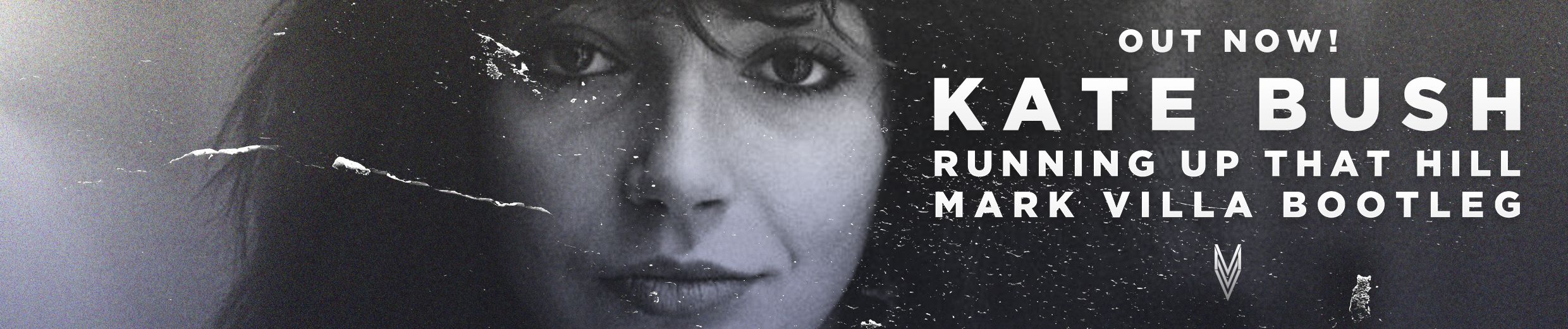 Mark Villa S Stream mark villa s stream