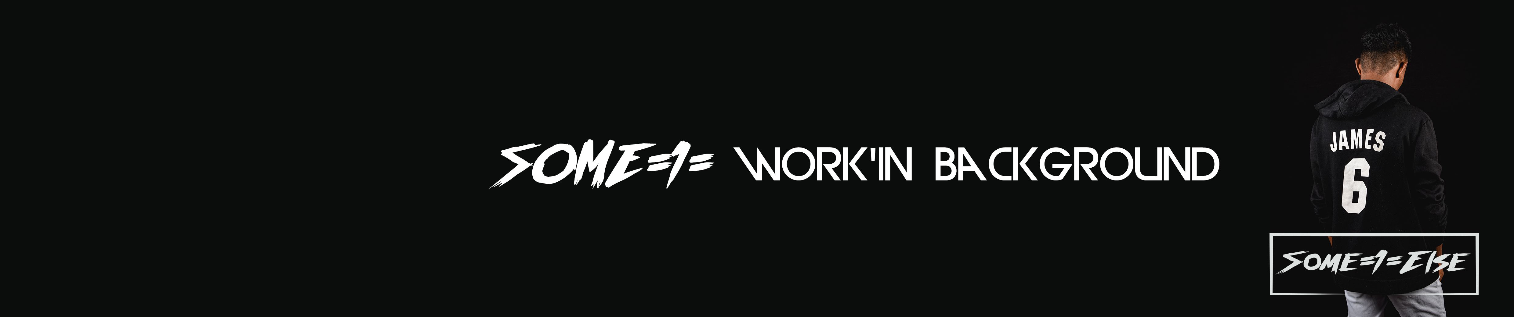 Patrona Beats Origins S Stream patrona beats origins s stream