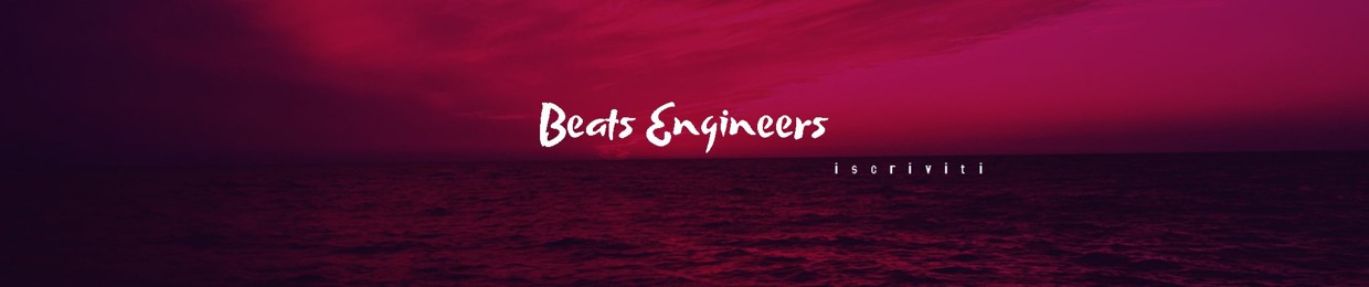 Beats Engineers