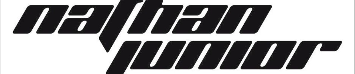 Nathan Junior (Official)