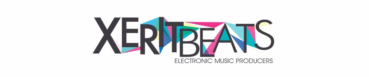 Xerit Beats