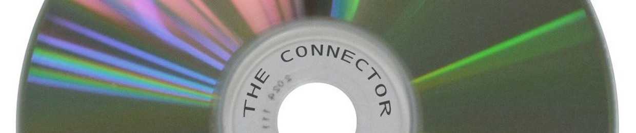 theconnector