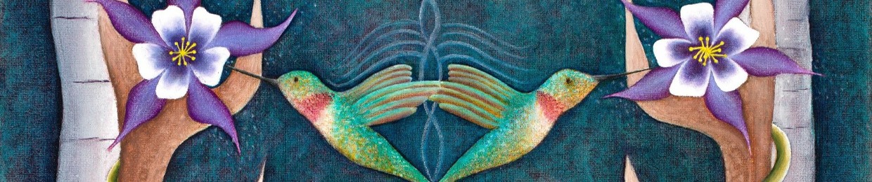 .::Rainbow Weaver::.