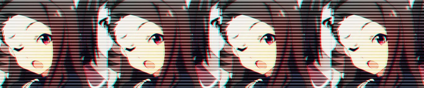 サマー マジック オ モ イ アプローチ Mashup By ニャンボット サマー マジック オ モ イ アプローチ Mashup By ニャンボット