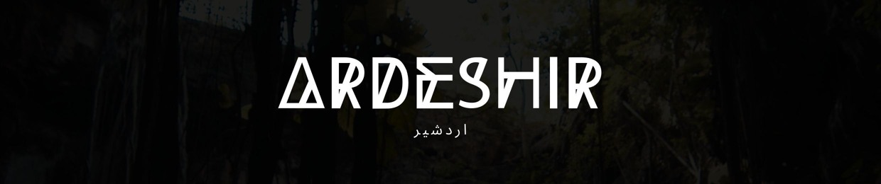 Ardeshir Azari