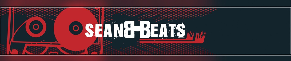 Sean B. Beats (S.B.B.)