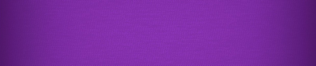 fragile - max small