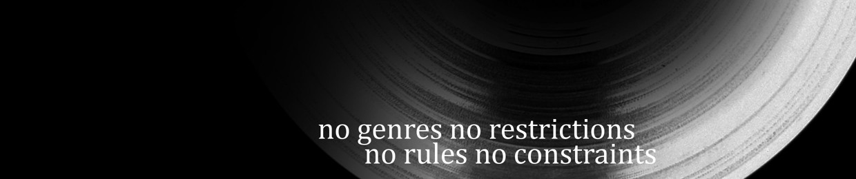 Memimo Media Remixed