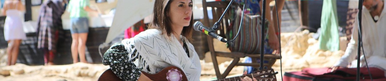 Bella Izgaev