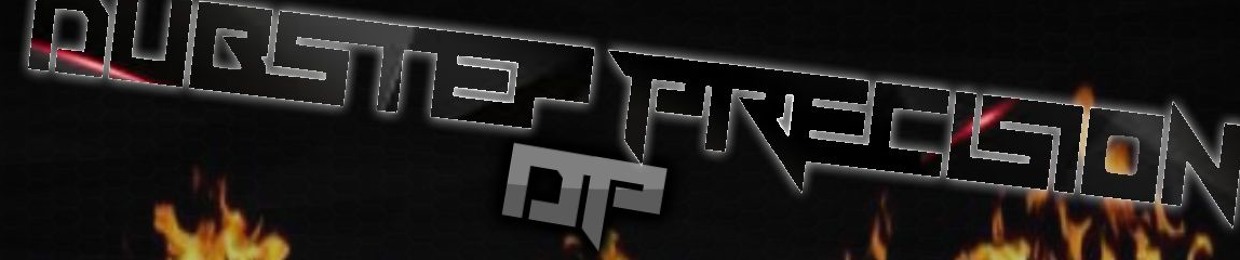 Dubstep Precision|DP