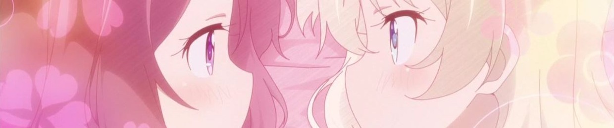 Ringo_Sakura