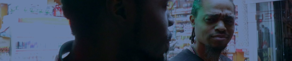 The Reversal Web Series