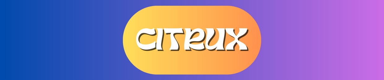 citrux