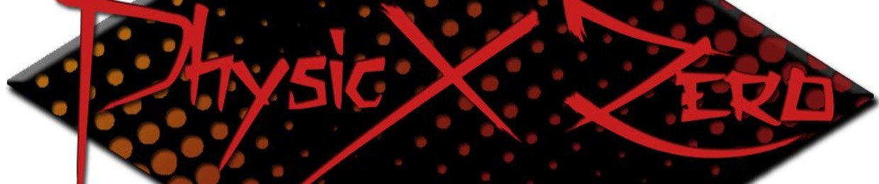 Theoretical_Surrealisms