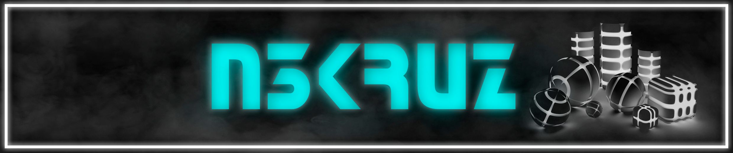 Run With Me Ft Anja Enerud Lapette By N3kruz Run With Me Ft Anja Enerud Lapette By N3kruz