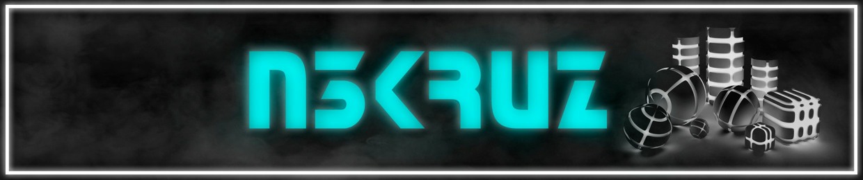 N3KRUZ