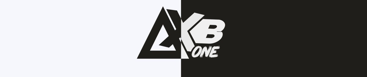 AxB one ♪