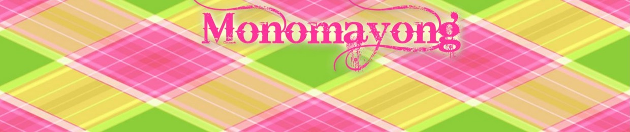 Mønømayøng Mønø