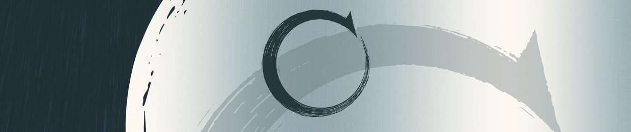 Cycles