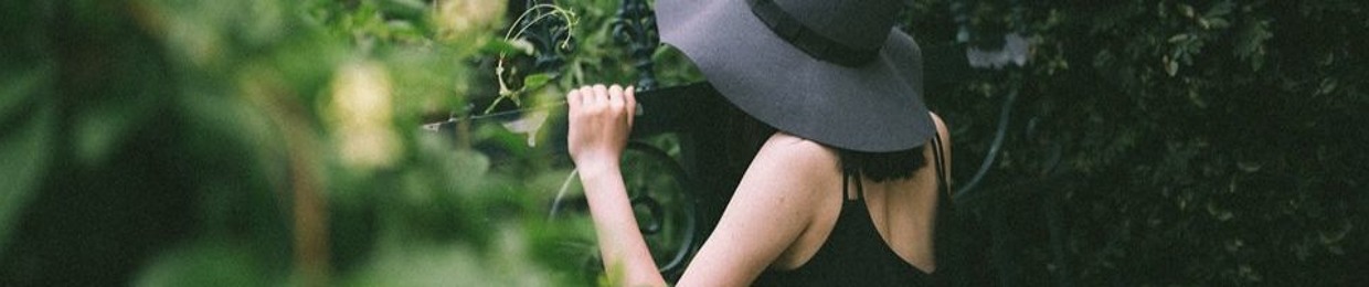 Mộc Hân