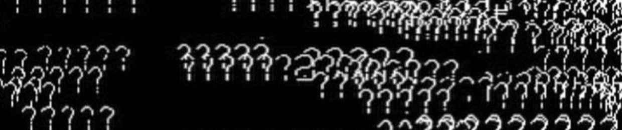 MyHeadHurts✦