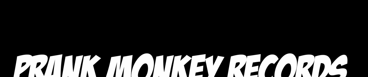 Prank Monkey Presents
