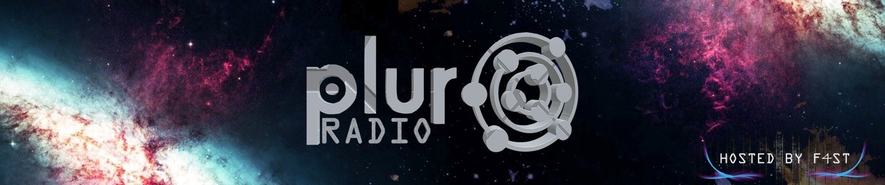 PLUR RADIO