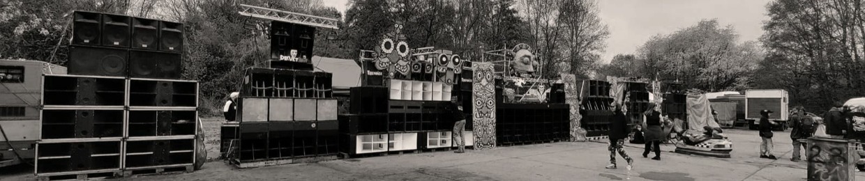 synthax